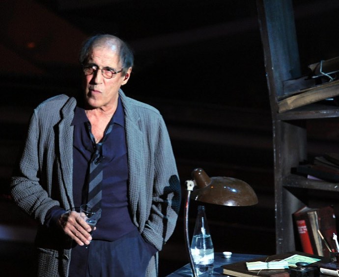 Adriano Celentano