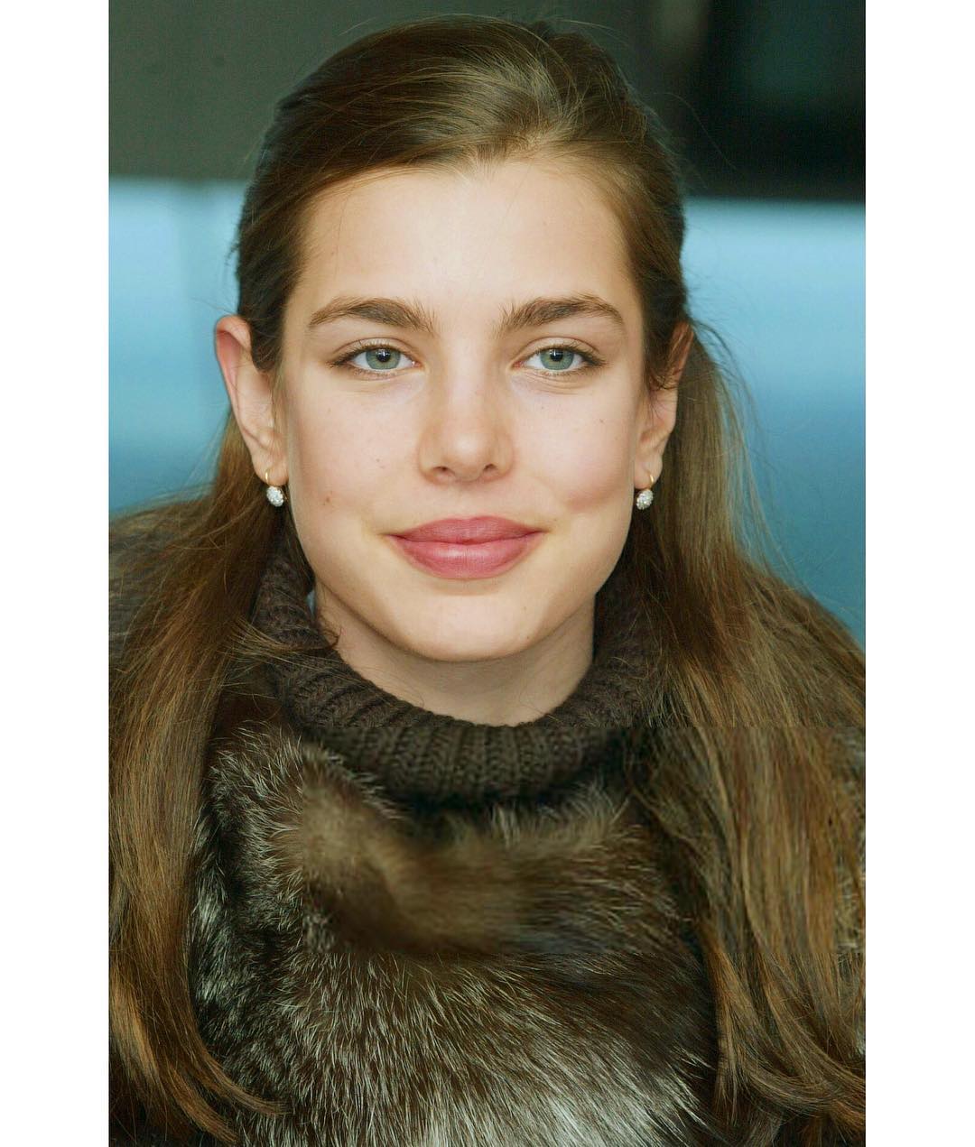 @charlottexcasiraghi