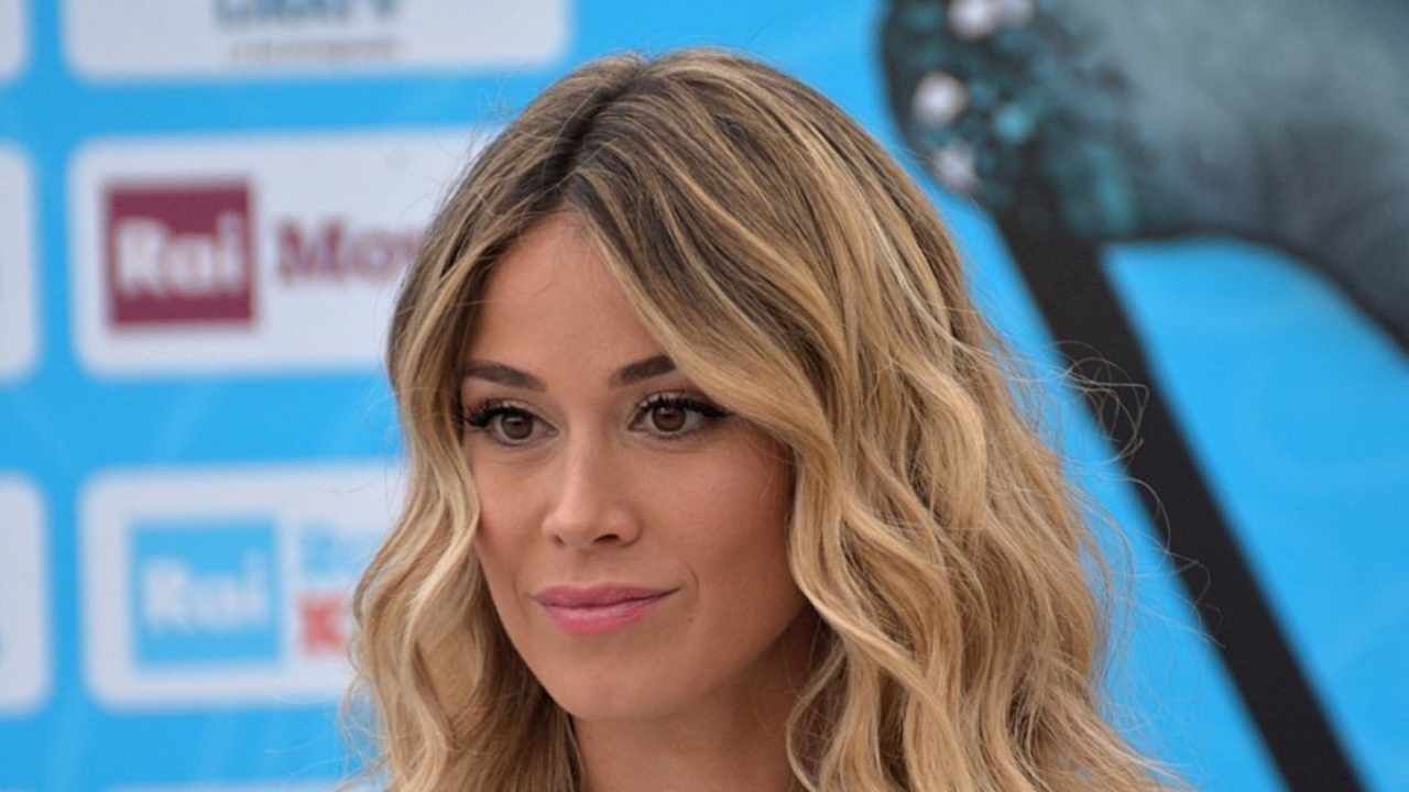 Diletta Leotta e Can Yaman gossip