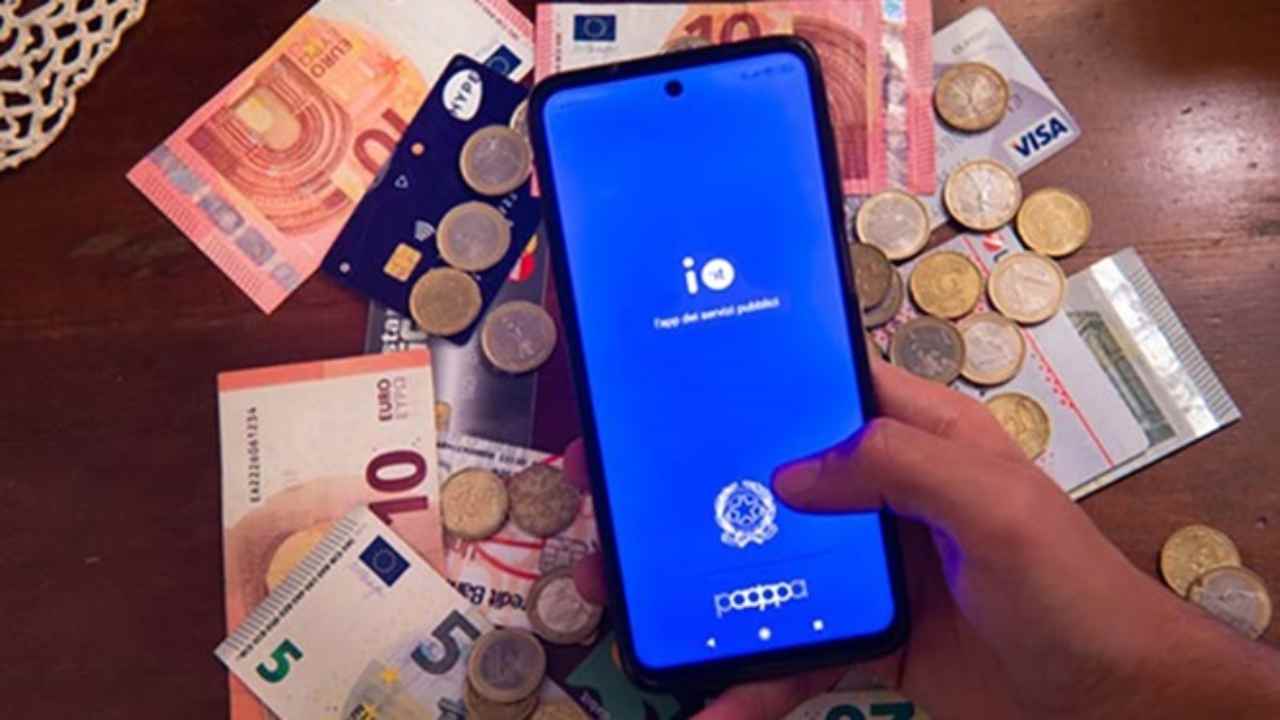 CashBack ai rimorsi dopo il primo semestre